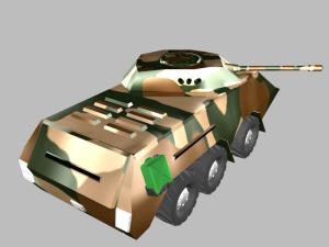 Tank03