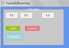FuchsGUIFormTest01