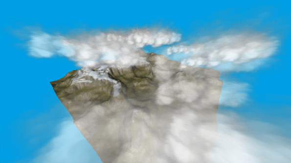 Clouds_Screenshot