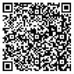 FuchsCloudsApk_Qr