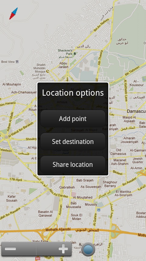 FMaps_btnOptionsMenu