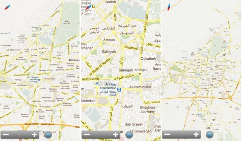 Click to enlargeWarning: 585KB :DLeft: 256 (100%)Center: 512 (200%)Right: 128 (50%)